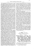 giornale/RAV0107574/1917/V.2/00000111
