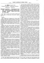 giornale/RAV0107574/1917/V.2/00000113
