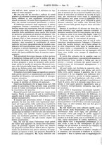giornale/RAV0107574/1917/V.2/00000114