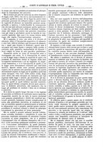 giornale/RAV0107574/1917/V.2/00000115