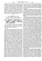 giornale/RAV0107574/1917/V.2/00000116