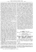 giornale/RAV0107574/1917/V.2/00000117
