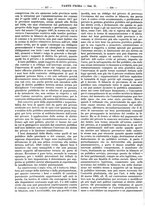 giornale/RAV0107574/1917/V.2/00000118