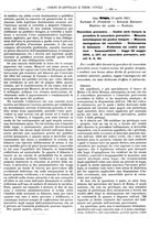 giornale/RAV0107574/1917/V.2/00000119