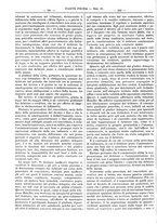 giornale/RAV0107574/1917/V.2/00000120