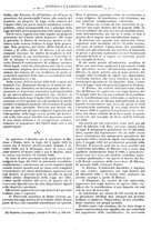 giornale/RAV0107574/1917/V.2/00000607