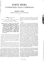 giornale/RAV0107574/1918/V.1/00000007