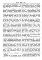 giornale/RAV0107574/1918/V.1/00000008