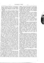 giornale/RAV0107574/1918/V.1/00000009