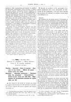 giornale/RAV0107574/1918/V.1/00000010