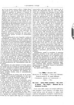 giornale/RAV0107574/1918/V.1/00000011