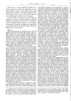 giornale/RAV0107574/1918/V.1/00000012