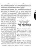 giornale/RAV0107574/1918/V.1/00000013