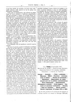 giornale/RAV0107574/1918/V.1/00000014