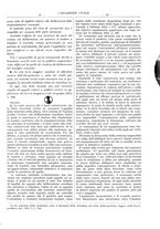 giornale/RAV0107574/1918/V.1/00000015