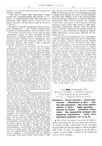 giornale/RAV0107574/1918/V.1/00000016