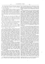 giornale/RAV0107574/1918/V.1/00000017