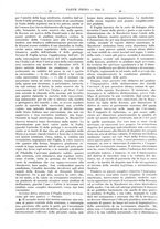 giornale/RAV0107574/1918/V.1/00000018