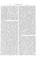 giornale/RAV0107574/1918/V.1/00000019