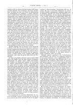 giornale/RAV0107574/1918/V.1/00000020
