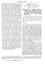 giornale/RAV0107574/1918/V.1/00000021