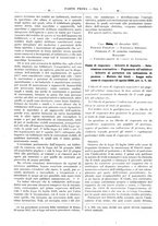 giornale/RAV0107574/1918/V.1/00000022