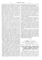 giornale/RAV0107574/1918/V.1/00000023
