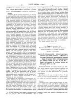 giornale/RAV0107574/1918/V.1/00000024