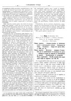 giornale/RAV0107574/1918/V.1/00000025