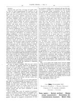 giornale/RAV0107574/1918/V.1/00000026