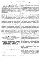 giornale/RAV0107574/1918/V.1/00000027