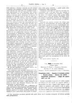 giornale/RAV0107574/1918/V.1/00000028