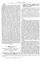 giornale/RAV0107574/1918/V.1/00000029