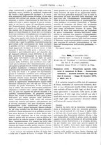 giornale/RAV0107574/1918/V.1/00000030