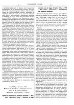 giornale/RAV0107574/1918/V.1/00000031
