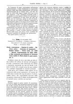 giornale/RAV0107574/1918/V.1/00000032