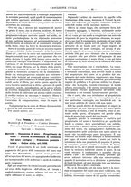 giornale/RAV0107574/1918/V.1/00000033