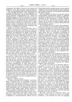 giornale/RAV0107574/1918/V.1/00000034