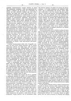giornale/RAV0107574/1918/V.1/00000036