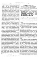 giornale/RAV0107574/1918/V.1/00000037