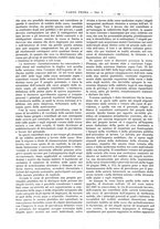 giornale/RAV0107574/1918/V.1/00000038