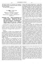 giornale/RAV0107574/1918/V.1/00000039