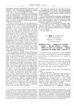 giornale/RAV0107574/1918/V.1/00000040