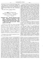 giornale/RAV0107574/1918/V.1/00000041