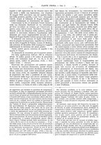 giornale/RAV0107574/1918/V.1/00000042