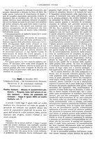 giornale/RAV0107574/1918/V.1/00000043