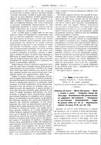 giornale/RAV0107574/1918/V.1/00000044