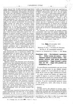 giornale/RAV0107574/1918/V.1/00000045