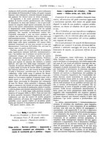 giornale/RAV0107574/1918/V.1/00000046