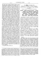 giornale/RAV0107574/1918/V.1/00000047